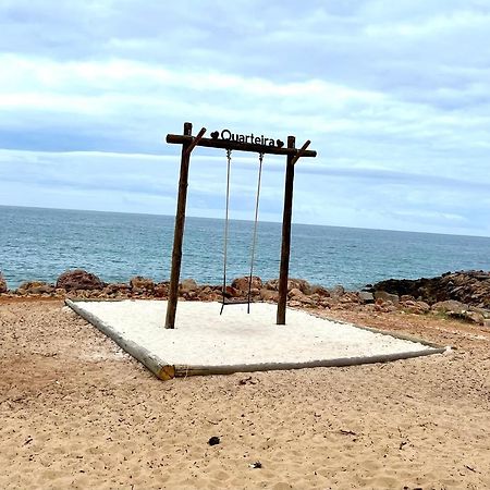 Apartament A Santo, Quarteira - By Urbinvest Algarve Zewnętrze zdjęcie