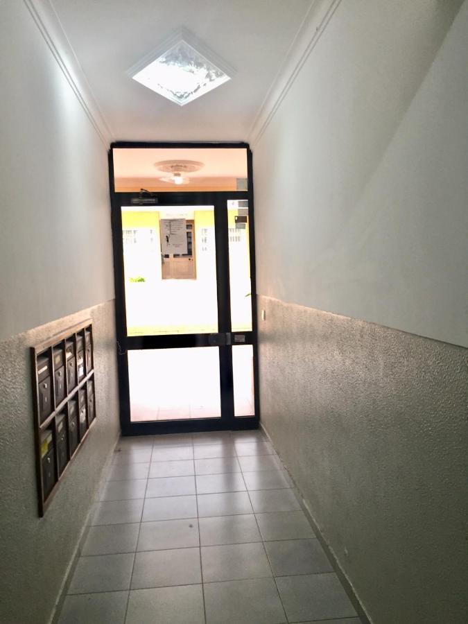 Apartament A Santo, Quarteira - By Urbinvest Algarve Zewnętrze zdjęcie
